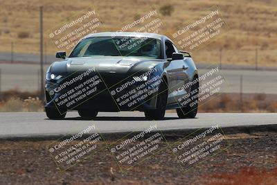 media/Feb-01-2025-Lotus Club of SoCal (Sat) [[a36ae487cb]]/Novice/Turn 13/